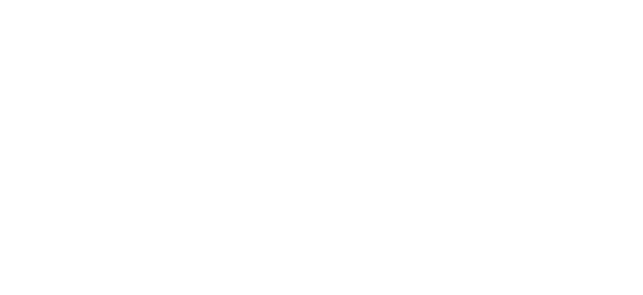 これ知ってる？