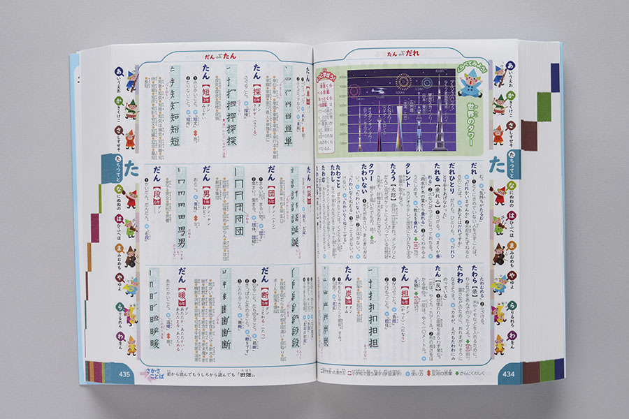 語学・辞書・学習参考書 good morning Good Morning World - センゲージ ラーニング株式会社 - ELT
